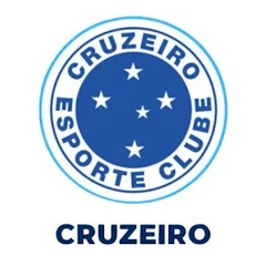 Escudo do Cruzeiro