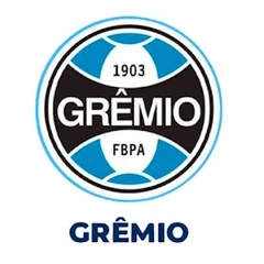 Escudo do Grêmio