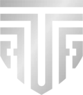 Logo TUFE