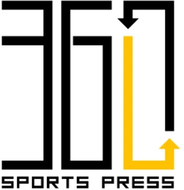 360 Sports Press