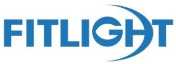 Fitlight Training