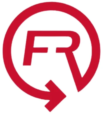 Futbol Revolucionario